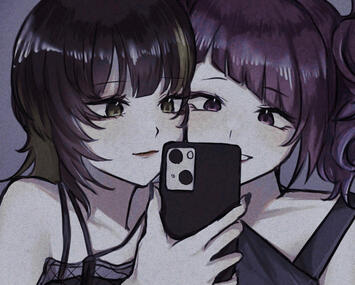 rue, lyn