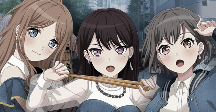 jam, rue, tali